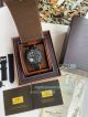 Breitling Avenger Hurricane Chronograph Black Dial Black Nylon Bracelet 45mm Watch  (2)_th.jpg
